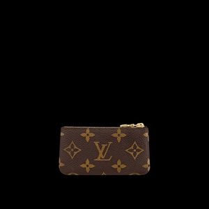 💎✨Authentic✨💎 Louis Vuitton key pouch